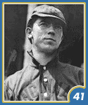 Illustration for article titled The 100 Worst Baseball Players Of All Time: A Celebration (Part 1)